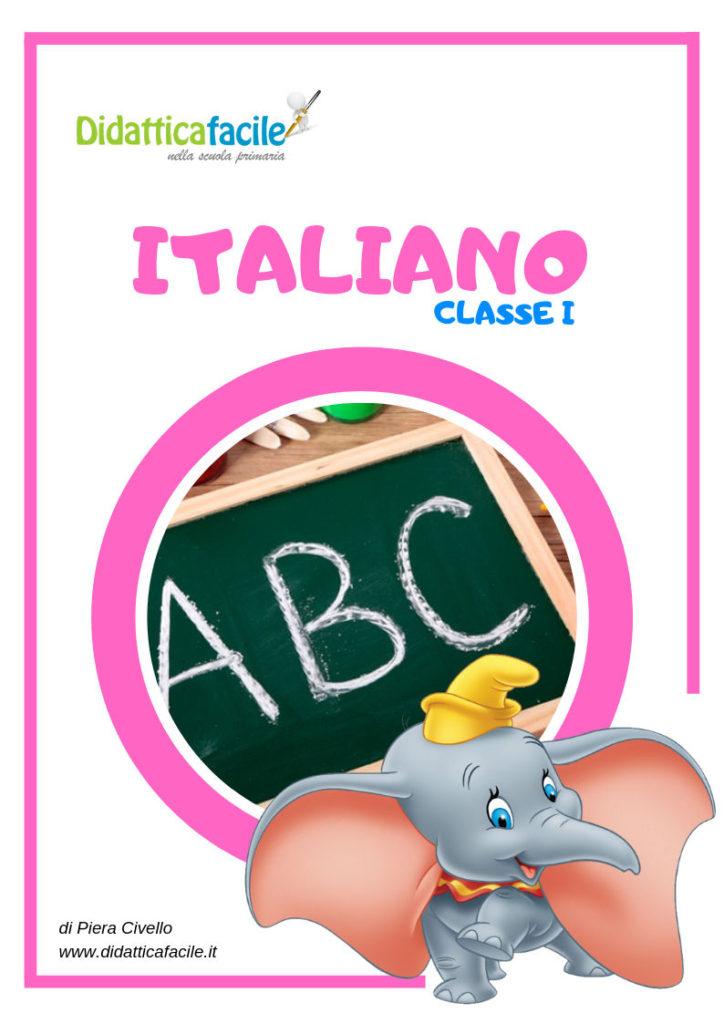 copertina italiano