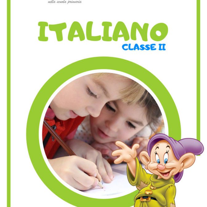 Guida italiano 2
